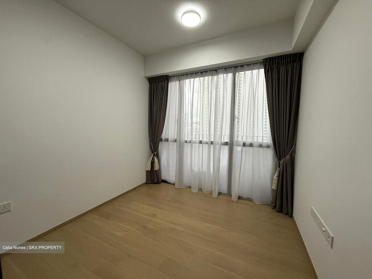 Piccadilly Grand (D8), Apartment #504201081